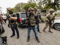 Tasse, azioni legali e divieti – CalMatters