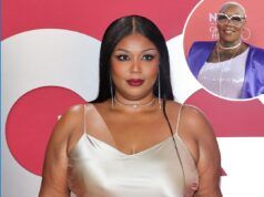 Lizzo piange la morte dell’attivista influencer Shirley Raines