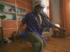 Il licenziamento di Meta ha scioccato gli utenti di Supernatural Fitness