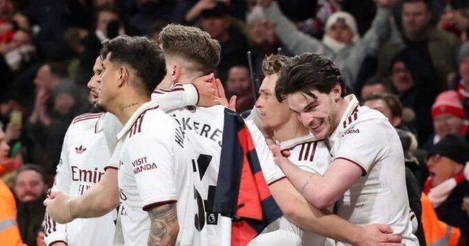 0_A-brace-from-Declan-Rice-saw-Arsenal-come-from-behind-to-beat-Bournemouth.jpg