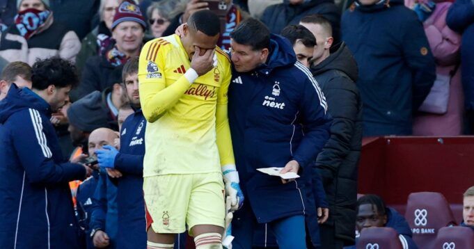 0_Aston-Villa-v-Nottingham-Forest-Premier-League-Villa-Park.jpg