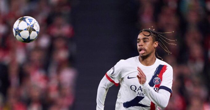 0_Athletic-Club-v-Paris-Saint-Germain-UEFA-Champions-League-202526-League-Phase-MD6.jpg