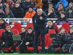 La decisione chiave di Arne Slot contro Qarabag dimostra che le stelle del Liverpool possono finalmente giocare insieme