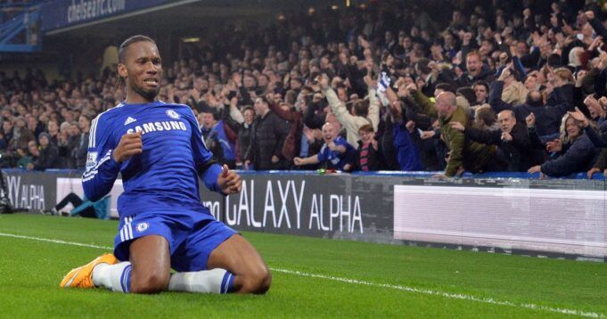 0_Chelseas-Ivorian-striker-Didier-Drogba.jpg