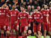 Valutazioni dei giocatori di Liverpool vs Barnsley: due 5/10 deludono mentre i Reds evitano lo shock della coppa
