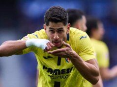 “Possiamo mettere a disagio il Real Madrid, siamo abbastanza sicuri del risultato”