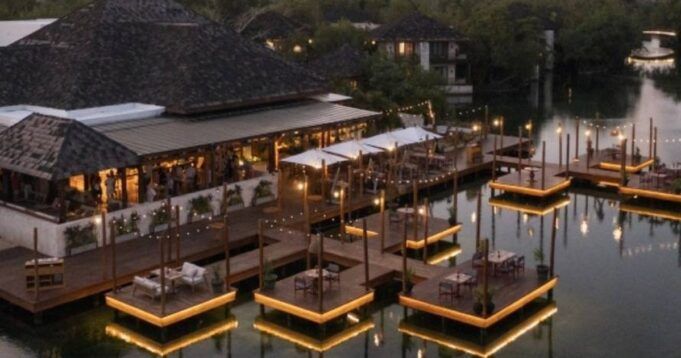0_Hotel-Fairmont-Mayakoba-4.jpg