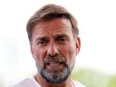 Enzo Maresca compete con Jurgen Klopp per un nuovo lavoro a soli 15 giorni dalla partenza dal Chelsea