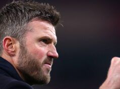 Notizie da Man Utd: Michael Carrick punta a un trasferimento di £ 26 milioni mentre Andre Onana si prepara per un ritorno a sorpresa