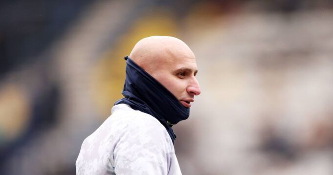 0_Jonjo-Shelvey.jpg