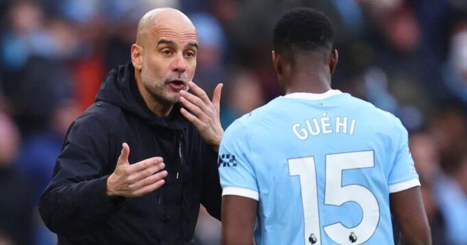 0_Manchester-City-v-Wolverhampton-Wanderers-Premier-League.jpg
