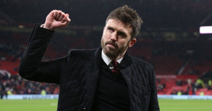 0_Manchester-United-v-Arsenal-Premier-League.jpg