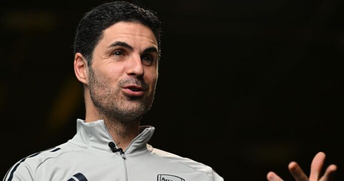 0_Mikel-Arteta.jpg