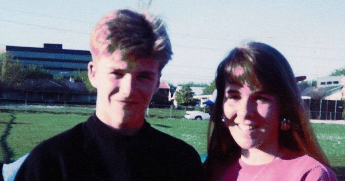 0_PAY-David-Beckham-and-his-First-Love-Jodi-Price-pictured-in-Texas-whilst-Beckham-was-on-a-soccer-tour-as.jpg