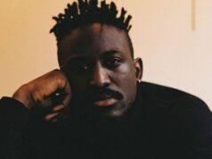 “Avrei potuto essere Yaya Touré del Manchester United, ma il mio pene ha stroncato la mia carriera”