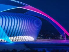 Permute Champions League: cosa servono ad Arsenal, Chelsea, Liverpool, Manchester City, Newcastle e Tottenham