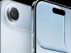 Un accordo tecnologico misterioso consente ai fan di iPhone Air e Samsung TV di ottenere un dispositivo per £ 20