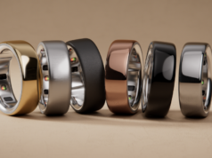 Molly-Mae Hague elogia il “best buy del 2025” con il rilevatore del sonno “rivoluzionario”