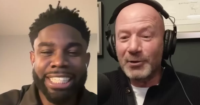 0_shearer-micah.png