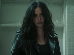 Il trailer della seconda stagione di Daredevil: Born Again mostra Jessica Jones in azione e il misterioso personaggio di Matthew Lillard