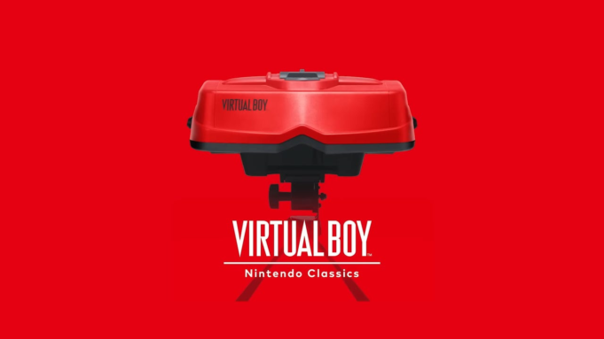 1-virtual-boy-nintendo-classics-overview-trailer-00-00-06-1769525763995.png