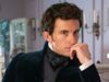 Bridgerton Stagione 4: Spiegata l’assenza di Jonathan Bailey