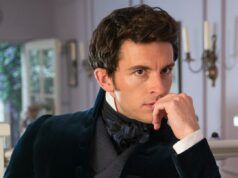 Bridgerton Stagione 4: Spiegata l’assenza di Jonathan Bailey