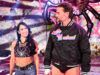 AJ Lee scopre la storia degli appuntamenti di CM Punk in WWE