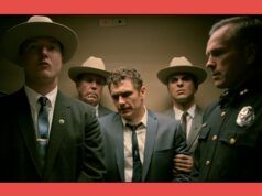 Come la missione di Jack cambia tutto