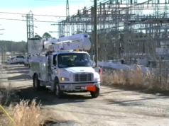 Interruzione di corrente, uragano, maltempo | Ecco le cose da fare prima, durante e dopo il temporale: controlla i disservizi nella tua zona