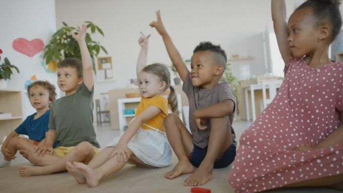 15007844_062824-wtvd-childcare-funding-vid.jpg
