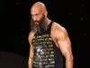 L’ex star della WWE Tommaso Ciampa fa il suo debutto in AEW
