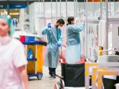 La CGUE rettifica l’Erario per l’IVA sulle pulizie negli ospedali e nelle scuole