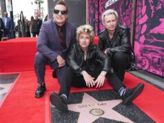 I Green Day apriranno il 60° Super Bowl con una cerimonia di anniversario che celebrerà generazioni di MVP