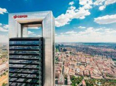 La Corte Nazionale riduce le sanzioni imposte a Bankinter per la vendita di Torre Cepsa