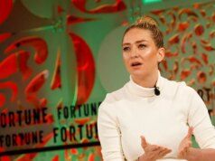 Cultura start-up: questo è un grande vantaggio strategico