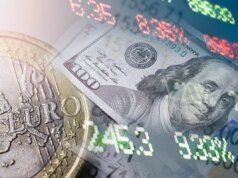 Gli unici tre settori che “beneficiano” del rialzo dell’euro