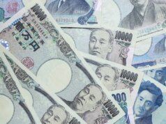 Il rapido apprezzamento dello yen alimenta le speculazioni su un intervento in Giappone e negli Stati Uniti