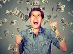 Bancario: 28.630 milioni per gli azionisti quest’anno