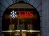 Il CEO di UBS Sergio Ermotti prevede di dimettersi nell’aprile 2027