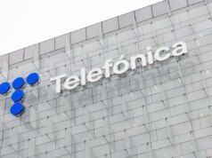Telefónica unisce le forze con OpenAI