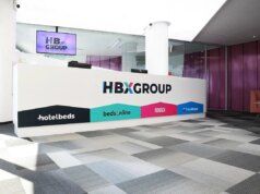 HBX Group mantiene fatturato e previsioni stabili