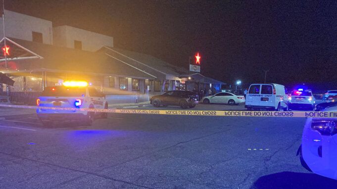 1767557358_18348722_010326-wtvd-mcpherson-double-murder-img.jpg