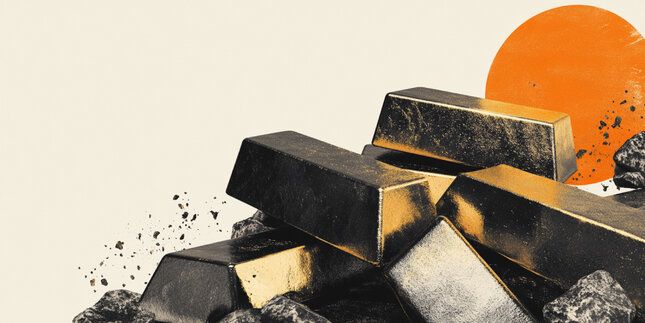 1767613331_Commodities_Gold-2_Medium.jpg