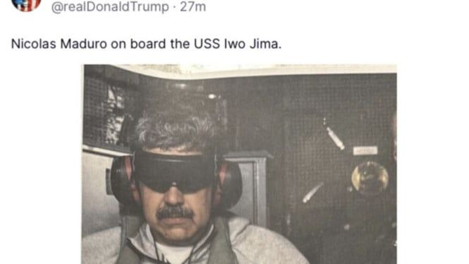 1767688934_6959cbf8798ea-donald-trump-pamer-foto-presiden-venezuela-maduro-usai-ditangkap_665_374.jpeg