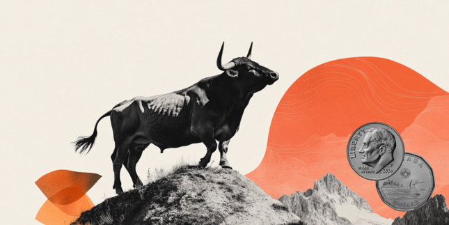 1767754989_USDCAD-bullish-animal_Medium.png