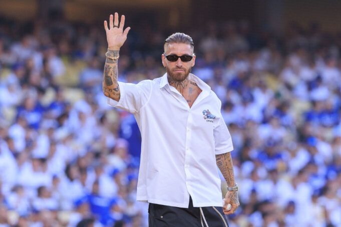 1767800723_Sergio-Ramos.jpg