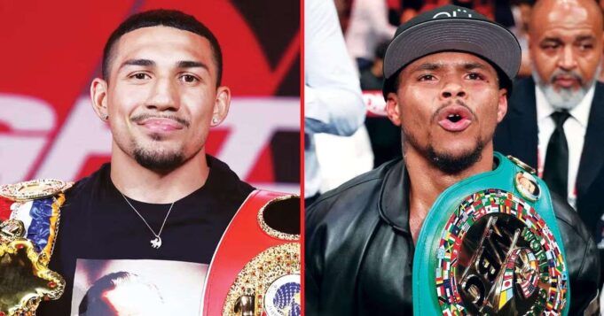 1767819256_Teofimo-Lopez-and-Shakur-Stevenson.jpg
