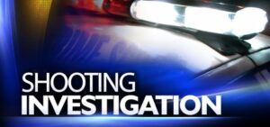 1767977108_shooting-investigation-e1757948990142-300x141.jpg