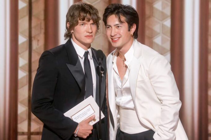 1768190714_Hudson-Williams-and-Connor-Storrie-Golden-Globes-011126-8eff63765fcb47288567040d41618568.jpg